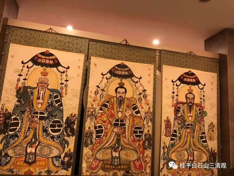 微信图片_20190629110053.jpg