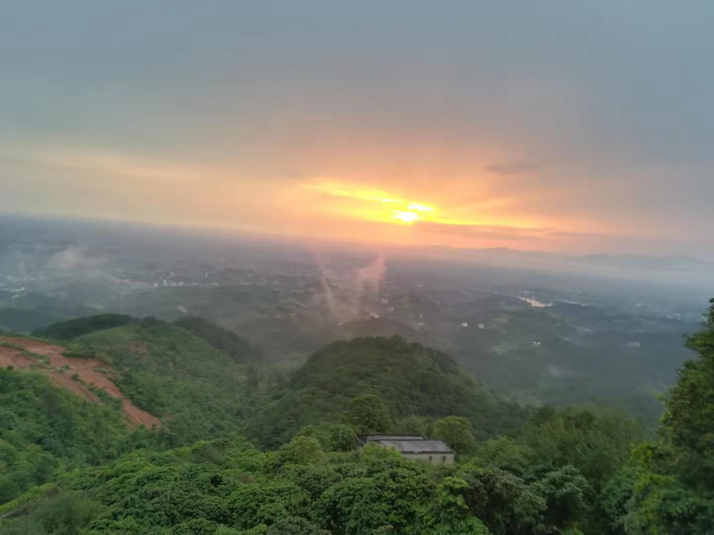 微信图片_20190630090838.jpg