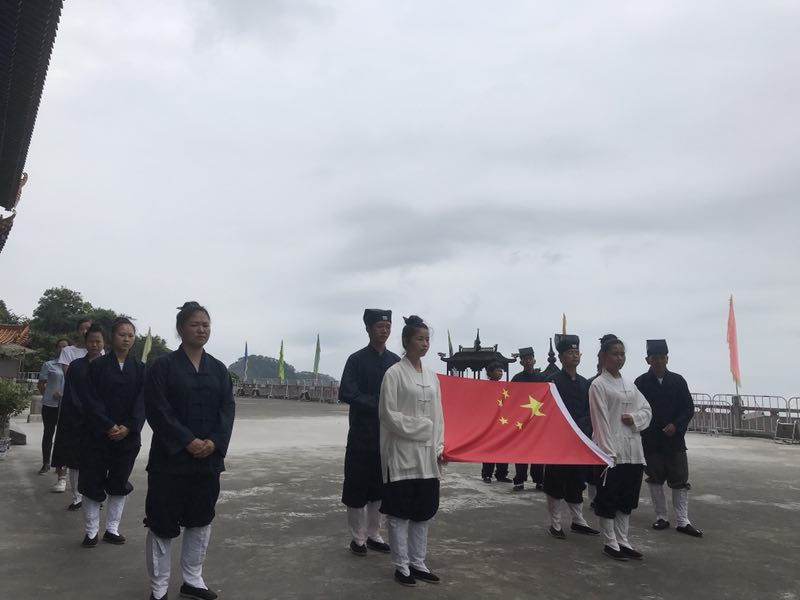 微信图片_201907011034261.jpg