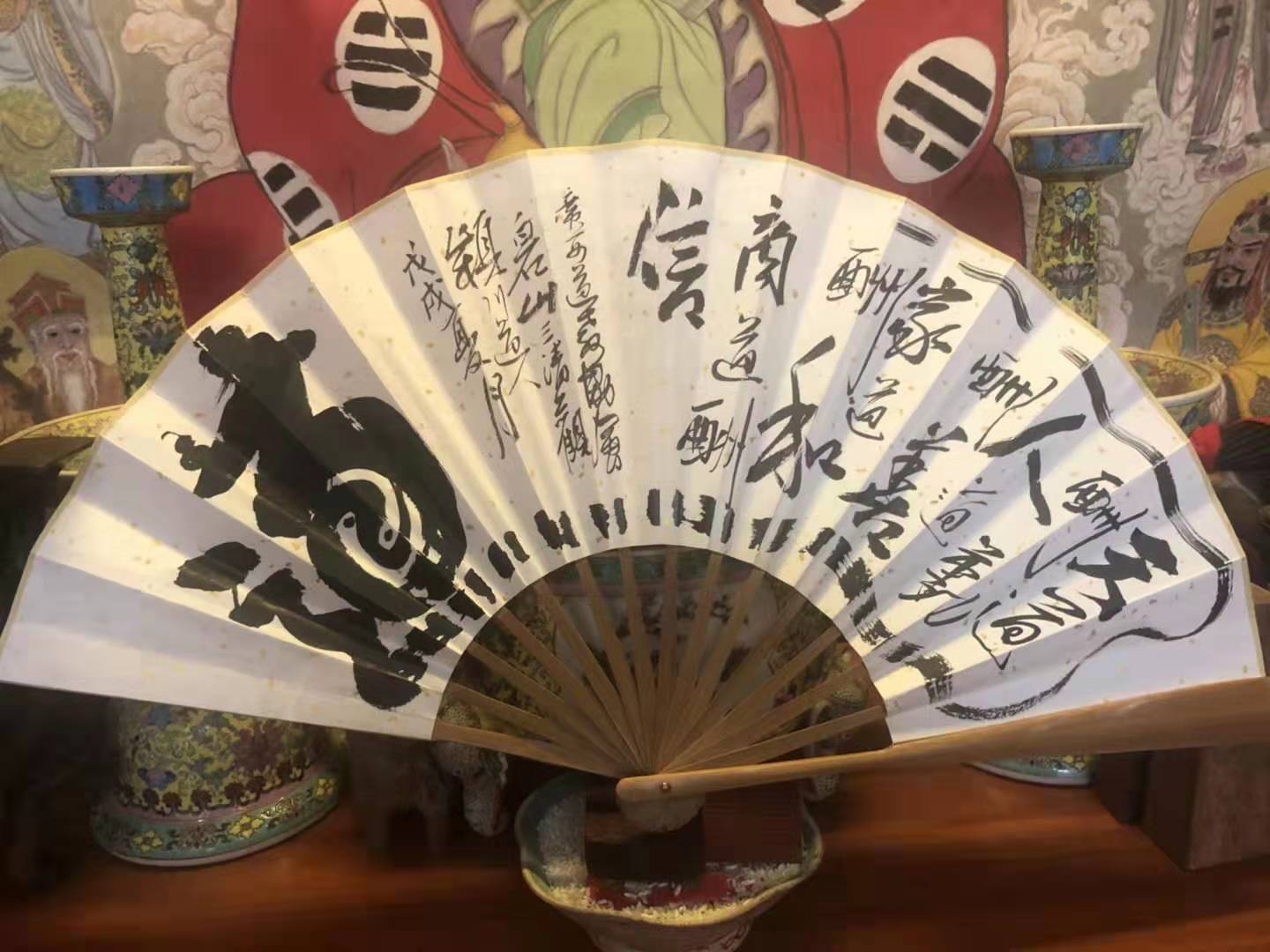 微信图片_20190703064952.jpg