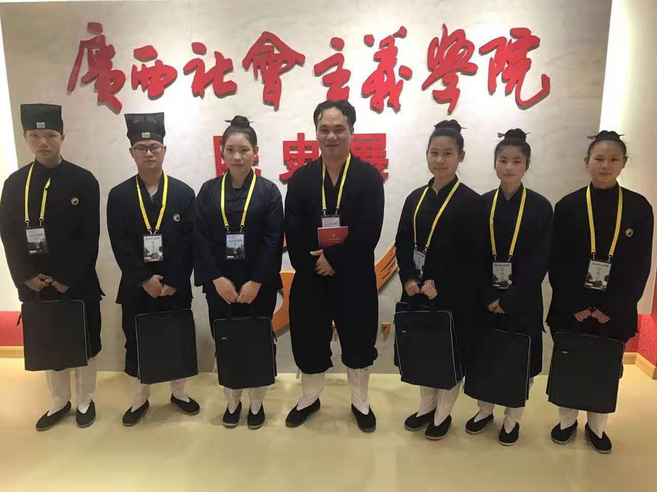 微信图片_20190703065014.jpg