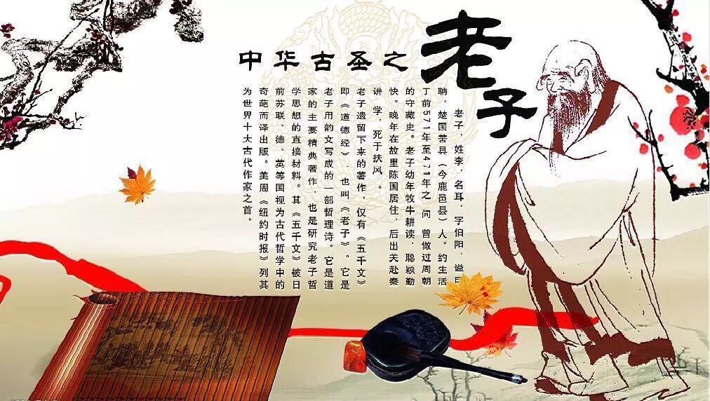 微信图片_201907040808522.jpg