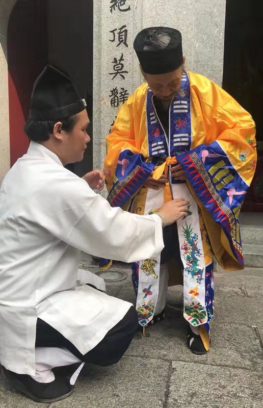 微信图片_20190709131251.jpg