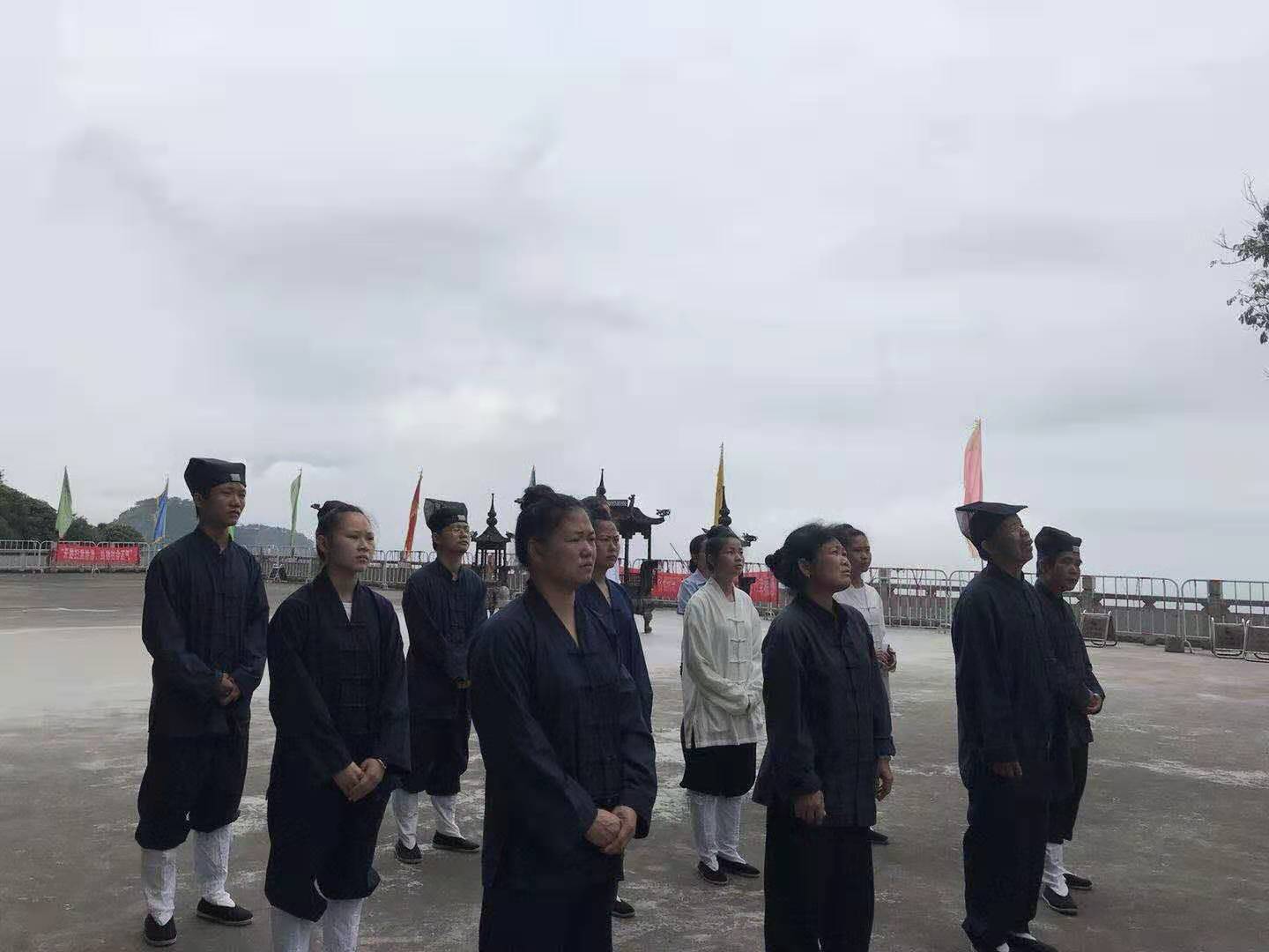 微信图片_20190709131223.jpg