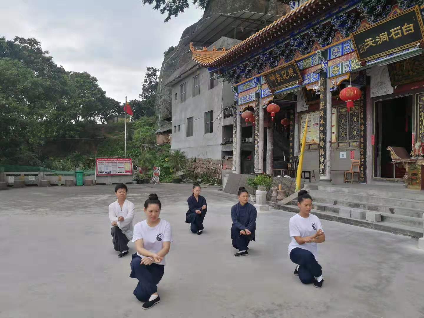 微信图片_20190709131231.jpg