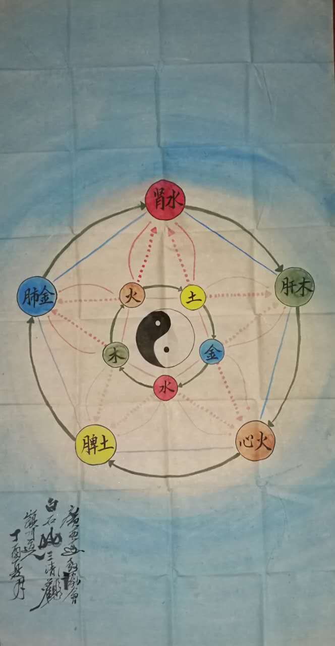 微信图片_20190710085038.jpg