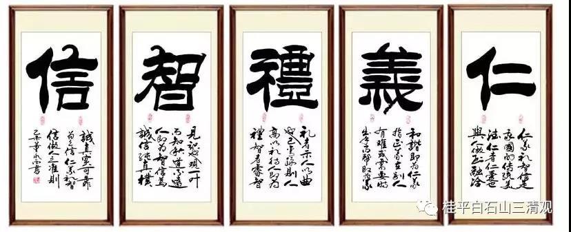 微信图片_20190714090946.jpg