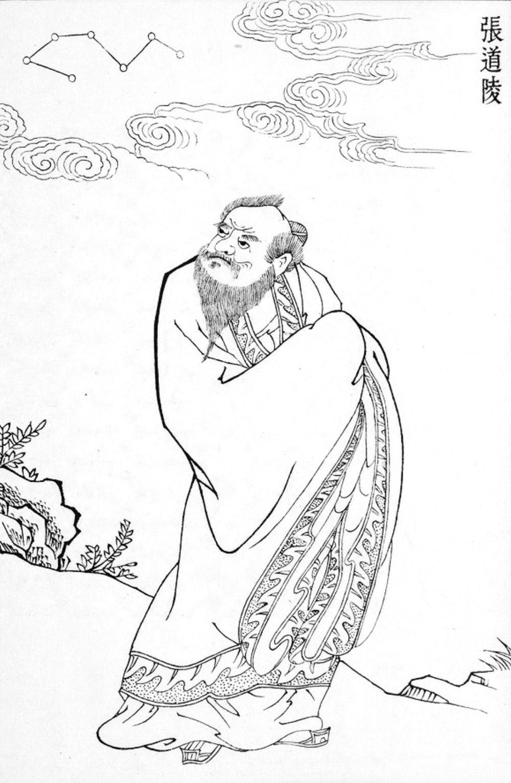 微信图片_20190716091127.jpg