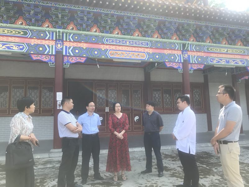 微信图片_20190717084720.jpg