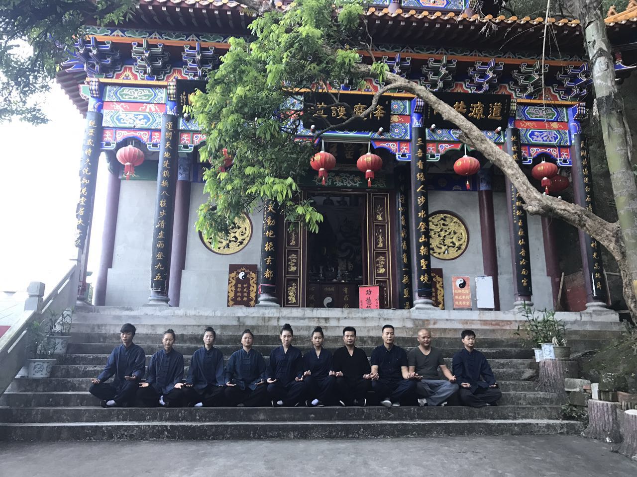 微信图片_20190719081327.jpg