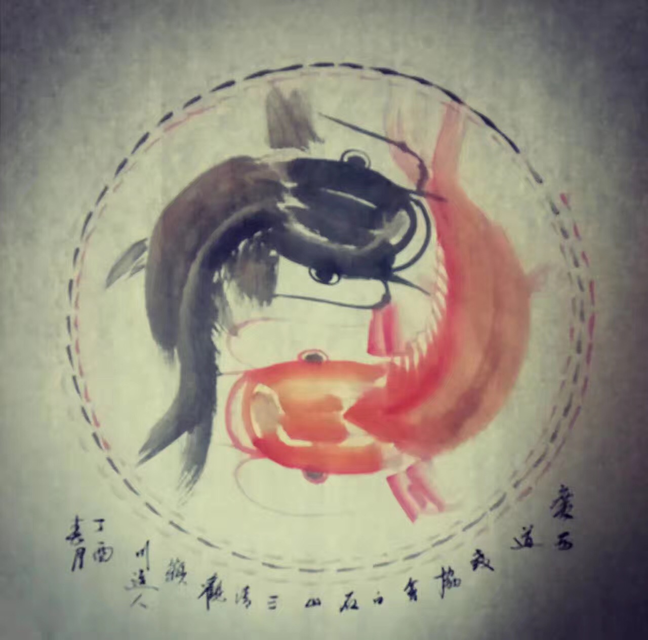 微信图片_20190719081342.jpg