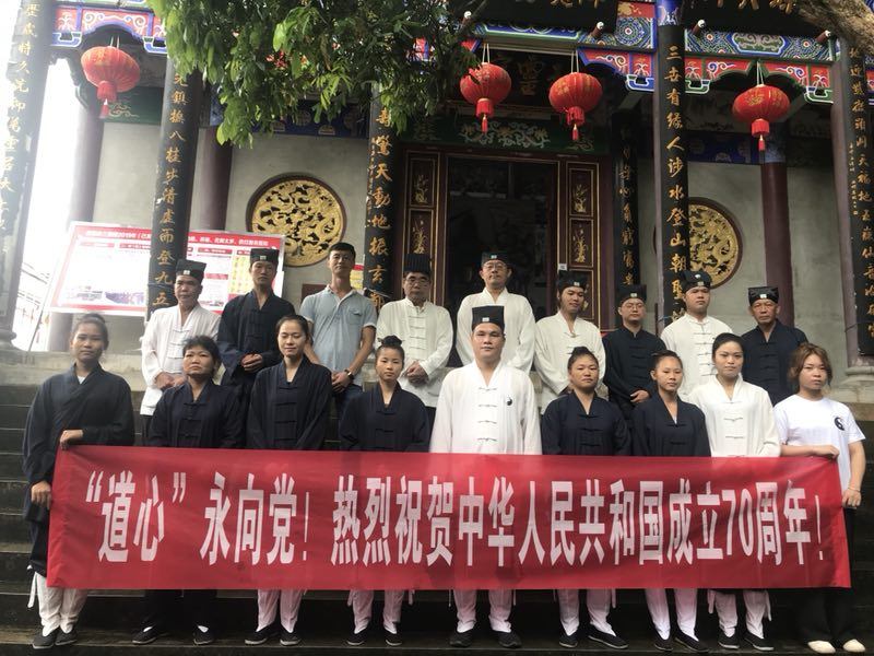 微信图片_201906220857472.jpg