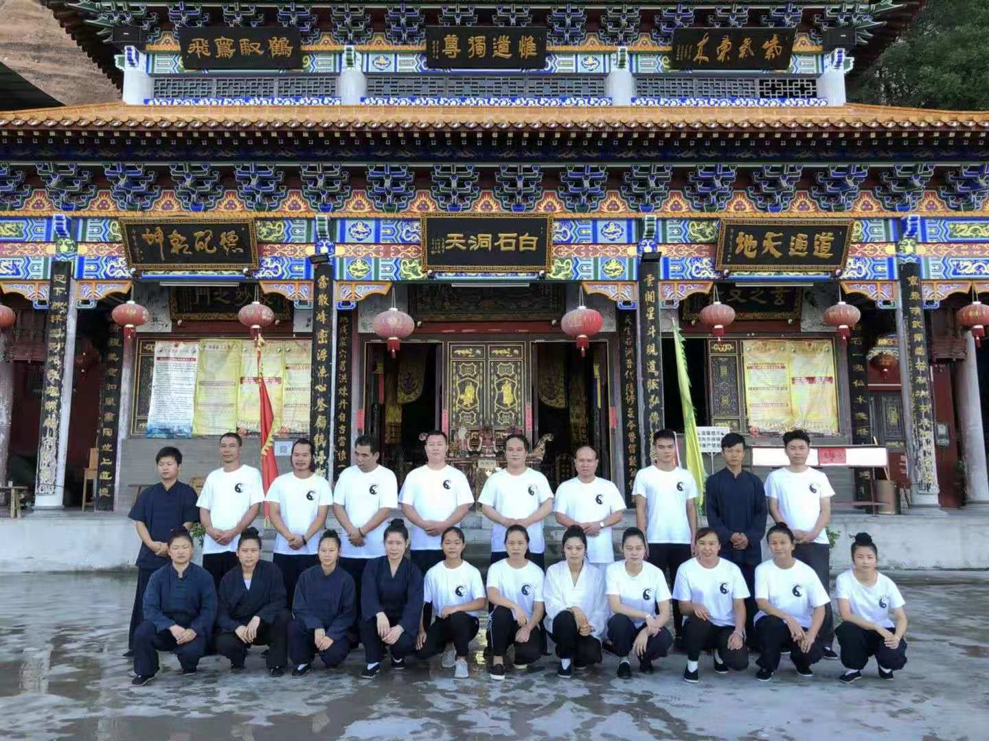 微信图片_20190724012012.jpg