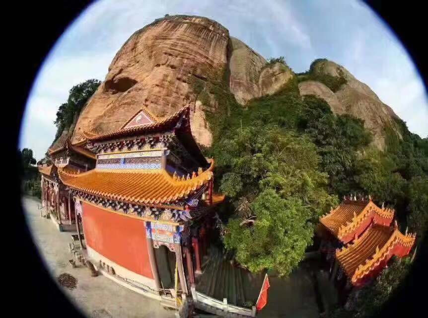 微信图片_20190802084727.jpg