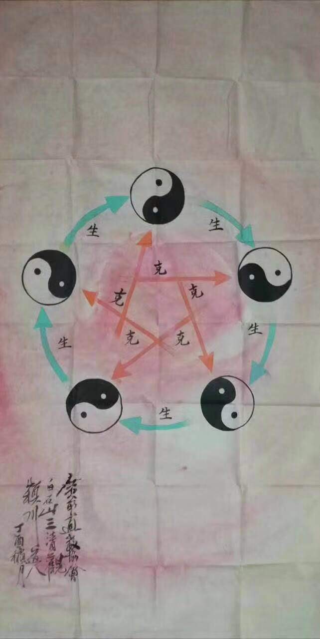 微信图片_20190802084749.jpg
