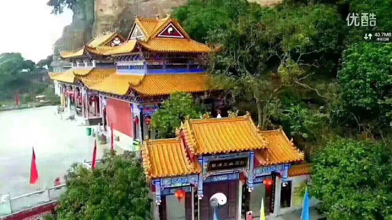 微信图片_20190802084739.jpg