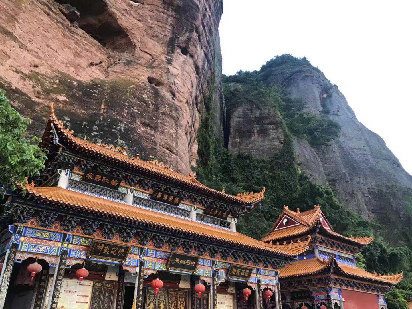 微信图片_20190802084733.jpg
