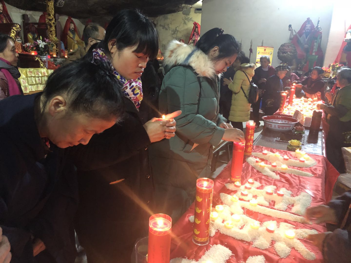 微信图片_201908100840531.jpg