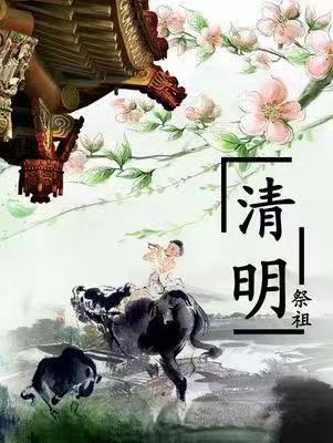 微信图片_201908100843071.jpg