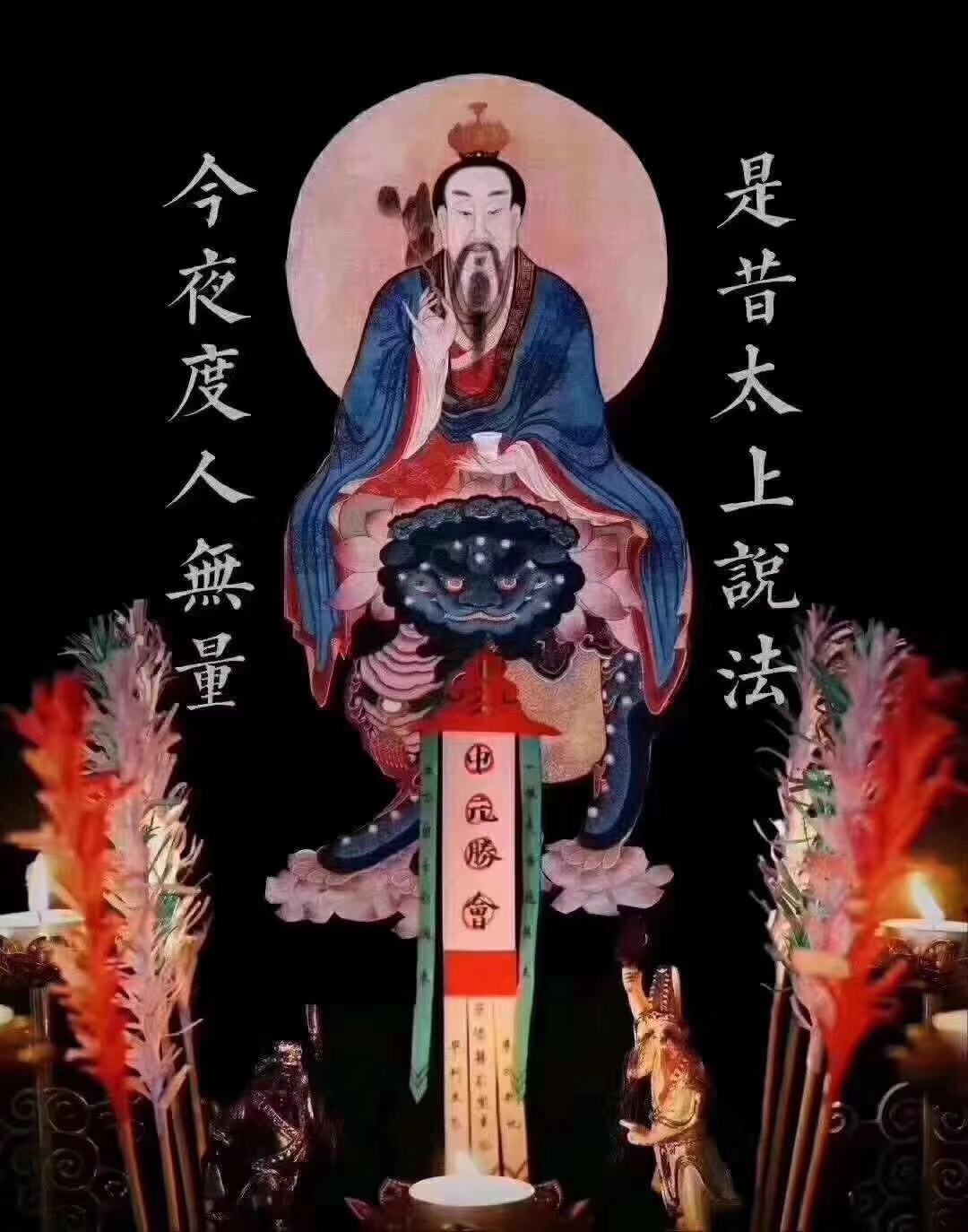 微信图片_20190810084423.jpg