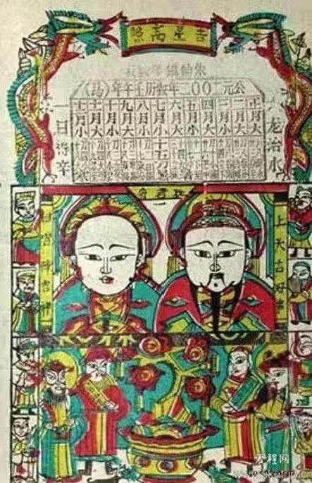 微信图片_201908100843072.jpg