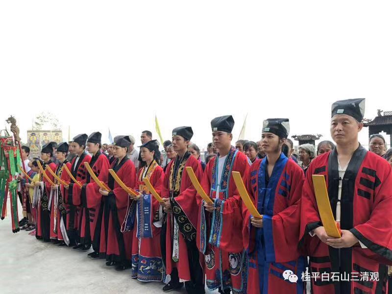 微信图片_20190810084307.jpg