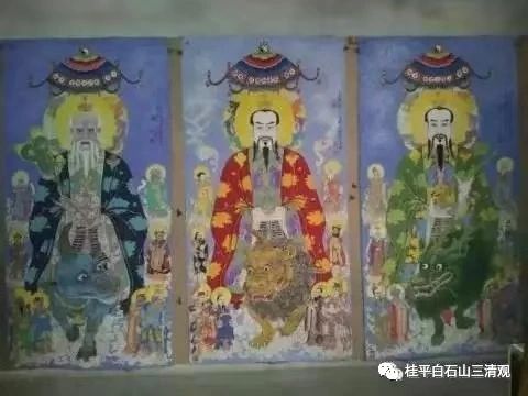 微信图片_20190826081516.jpg