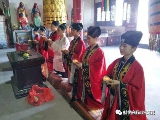 微信图片_20190826081532.jpg