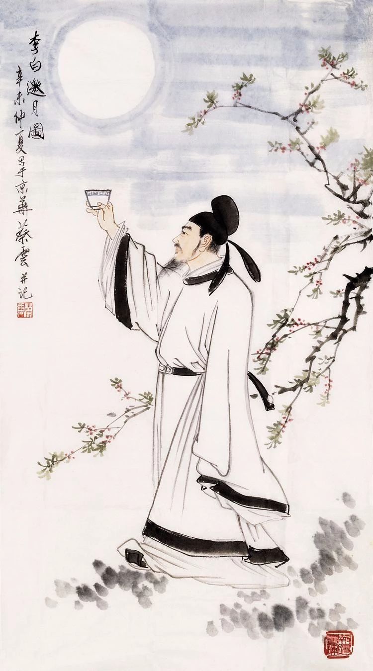 微信图片_20190826081541.jpg