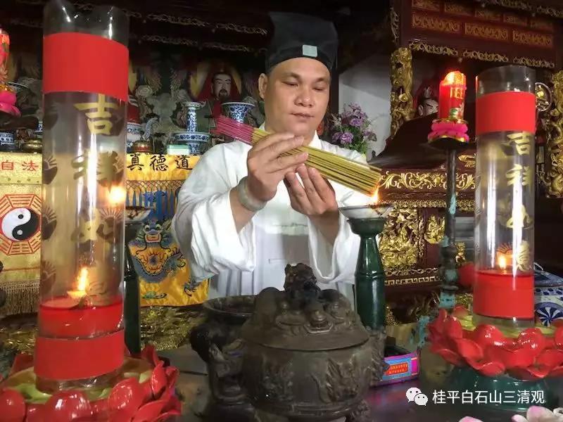 微信图片_20190828091218.jpg
