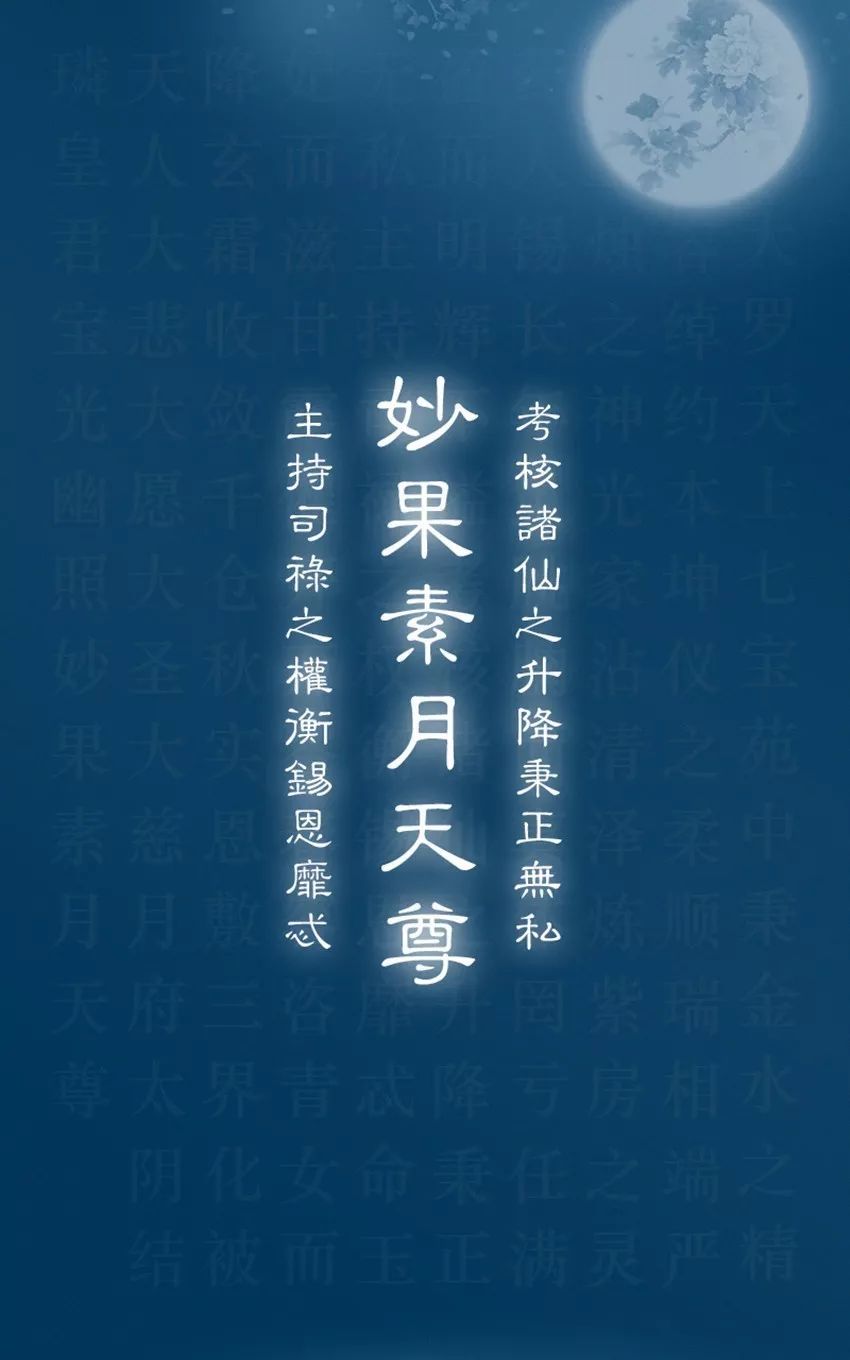 微信图片_20190828091210.jpg