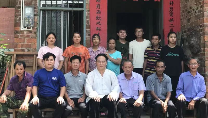 微信图片_201909020657201.jpg