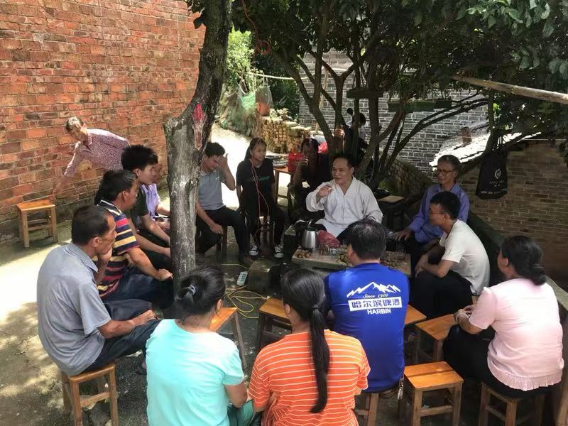 微信图片_20190902065720.jpg