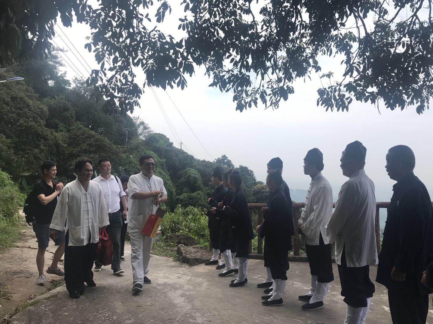 微信图片_20190904080246.jpg