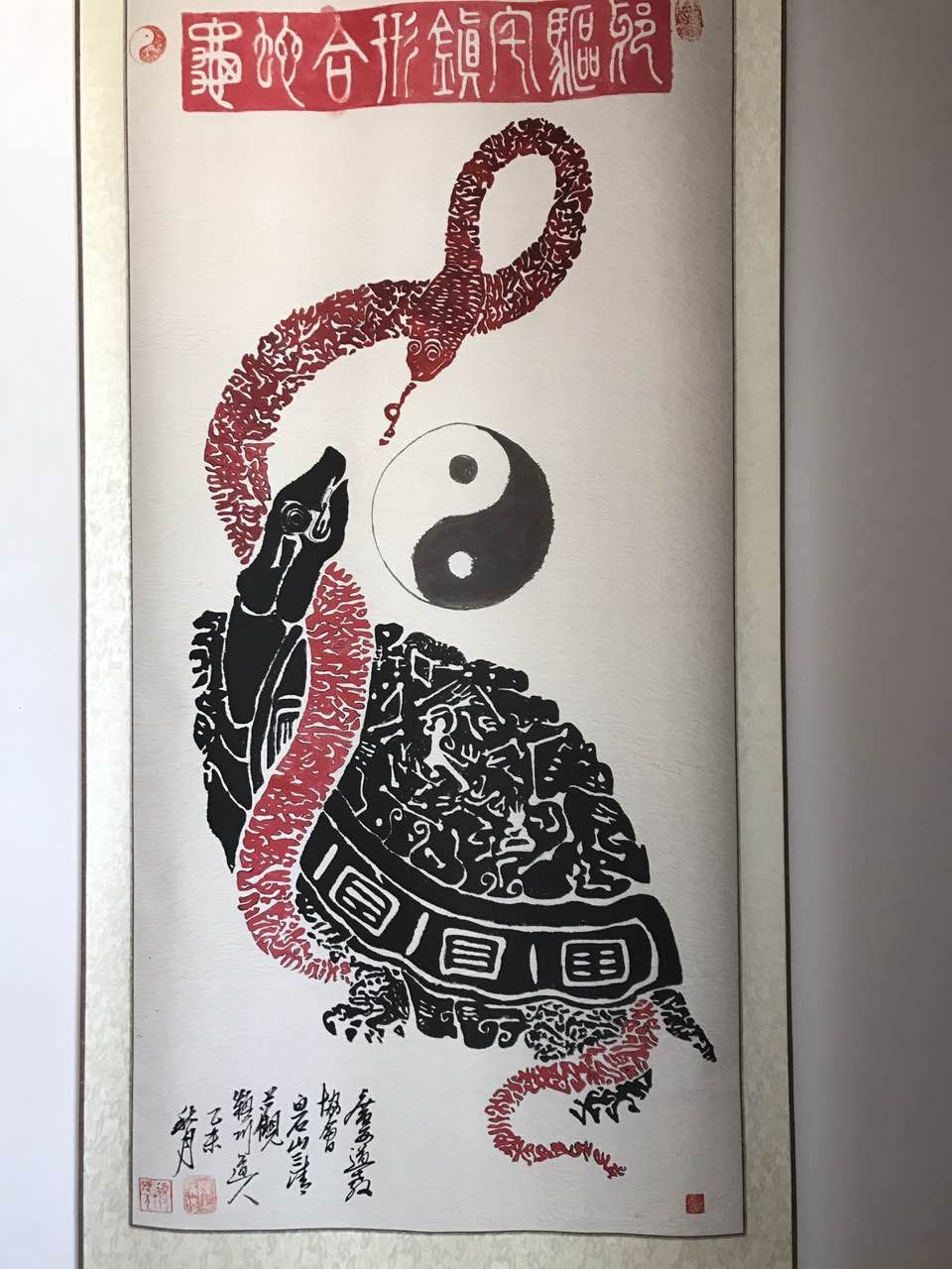微信图片_20190904080255.jpg