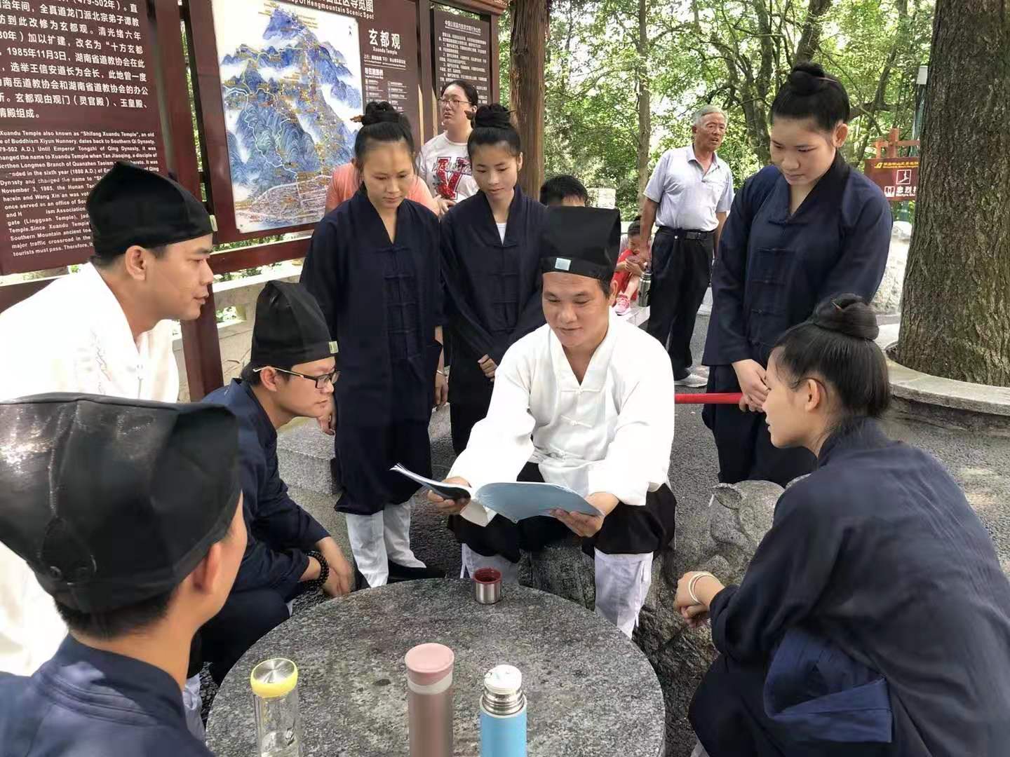 微信图片_20190904080518.jpg