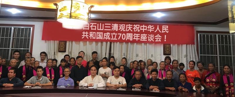 微信图片_20190909081344.jpg