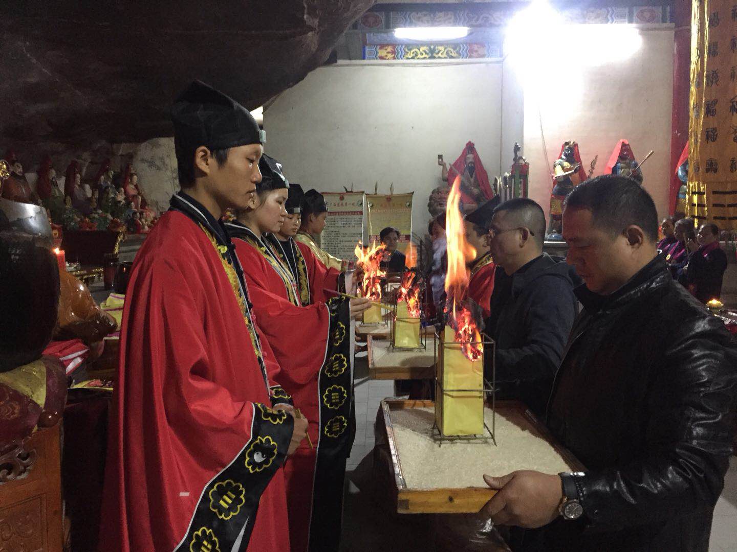 微信图片_201909250822472.jpg