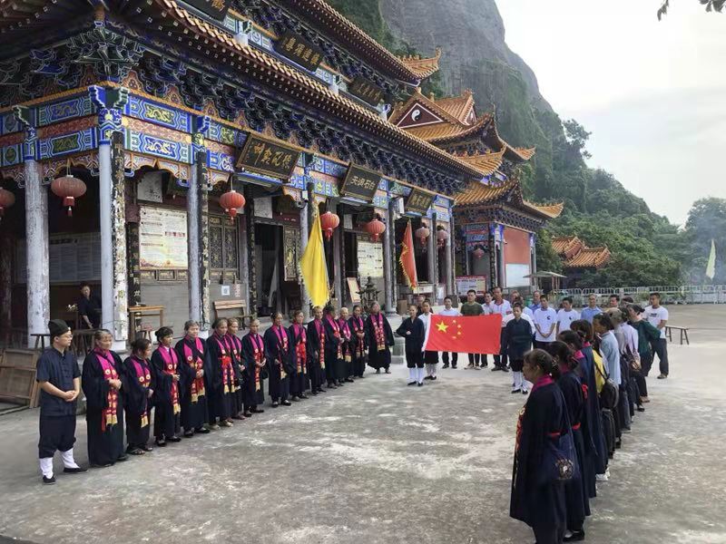 微信图片_20191001075452.jpg