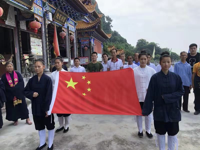 微信图片_20191001075444.jpg