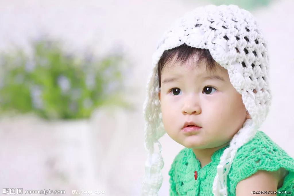 微信图片_20191002065007.jpg
