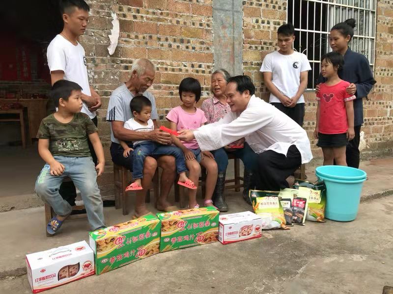 微信图片_20191008073628.jpg