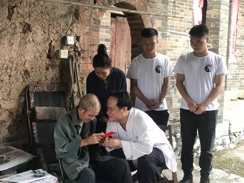 微信图片_20191008073631.jpg
