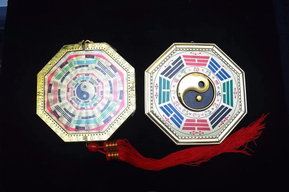 微信图片_20191015214545.jpg