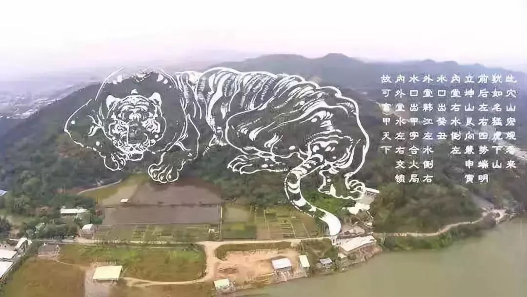 微信图片_20191015214541.jpg