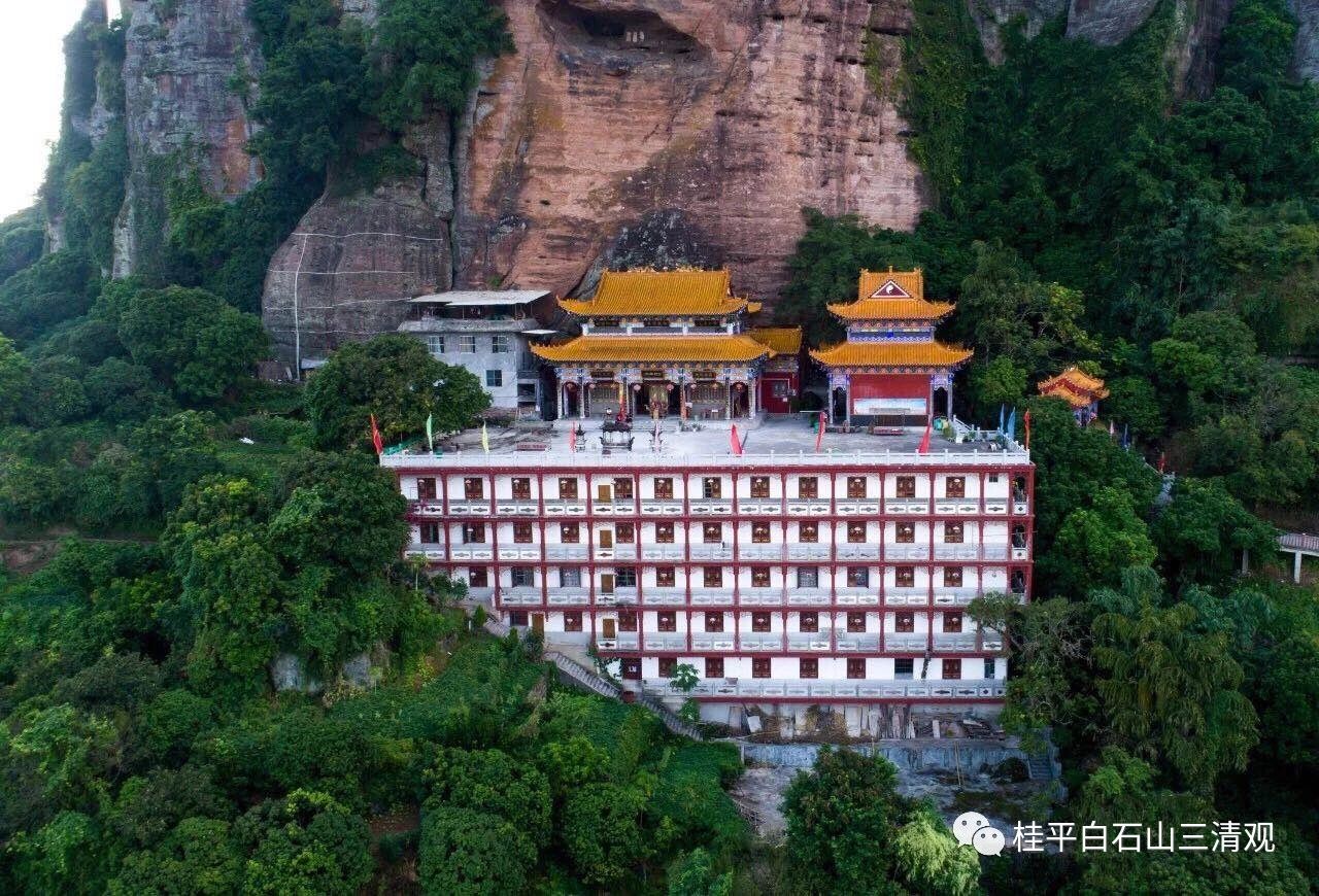 微信图片_20191015214536.jpg