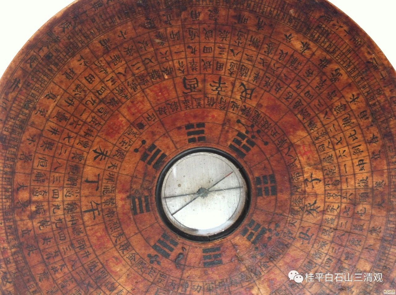微信图片_20191015214526.jpg
