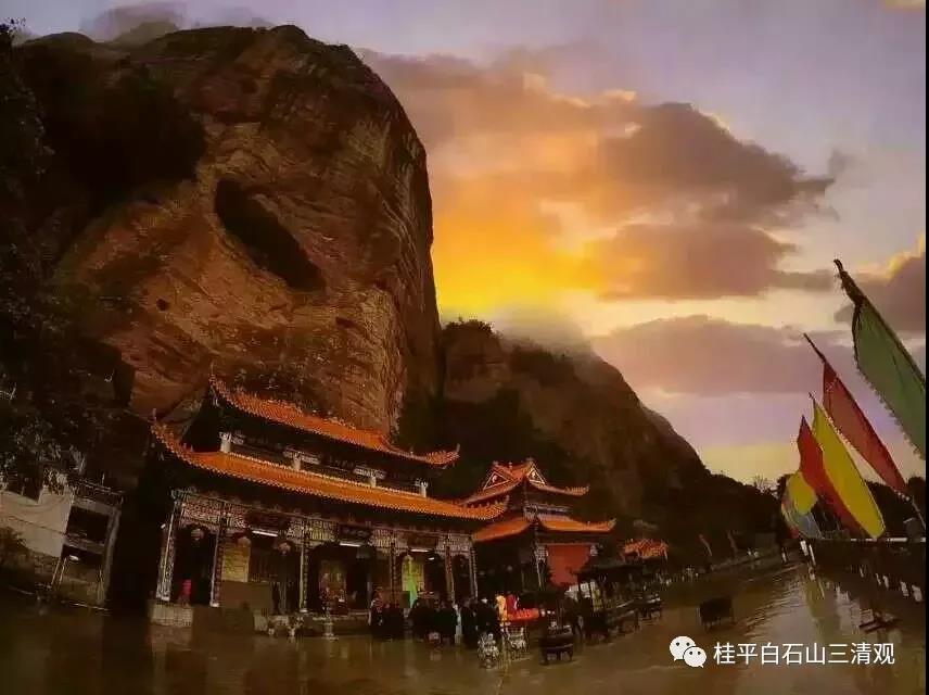 微信图片_20191016064136.jpg