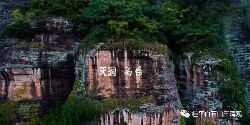 微信图片_20191016064148.jpg
