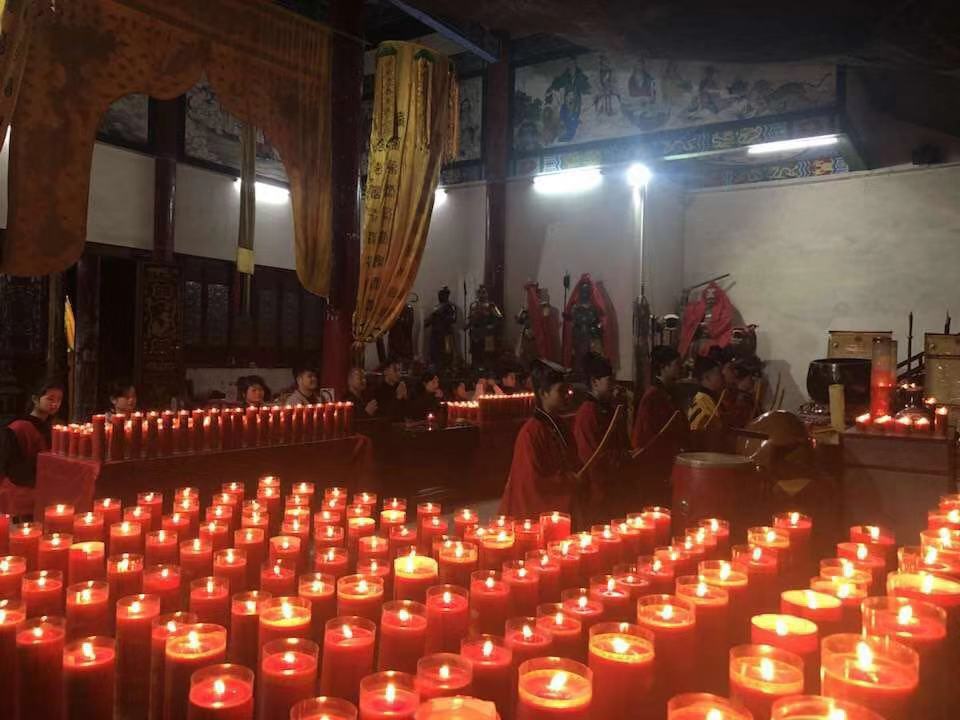 微信图片_201910210746282.jpg